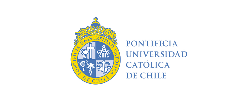 Educación Continua UC