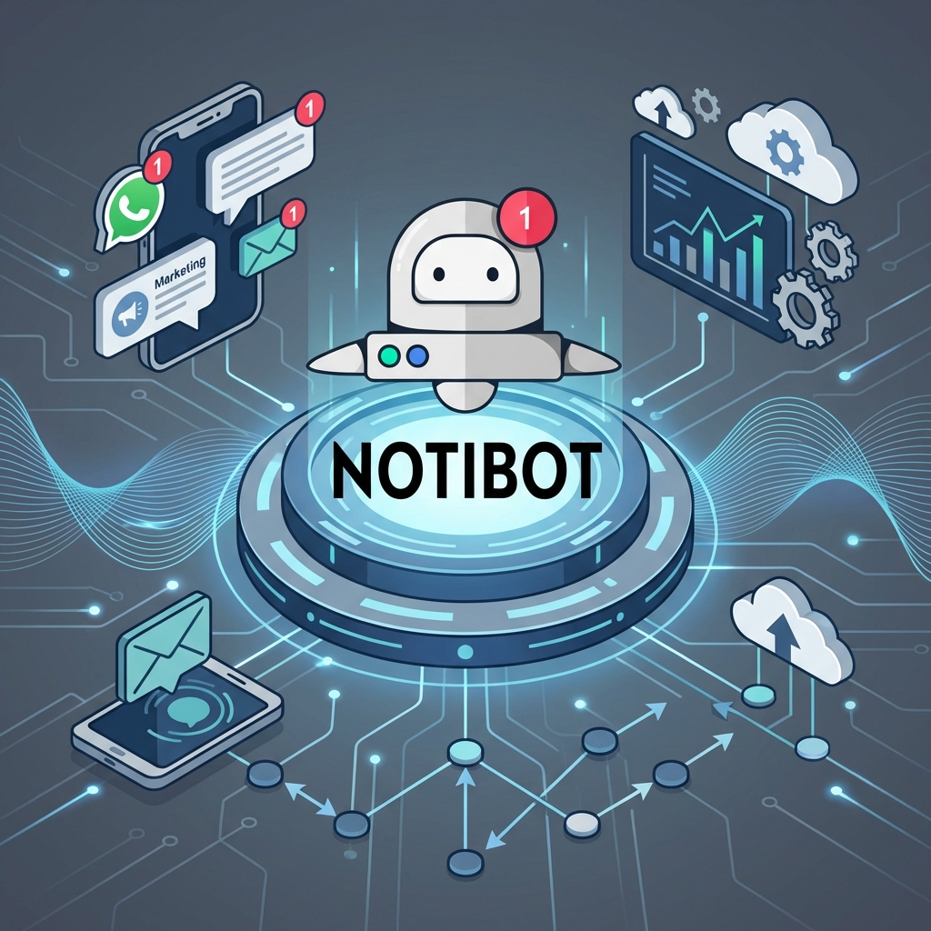 NotiBot